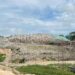Samarinda Butuh 1000 Ton Sampah per Hari Untuk Realisasi PLTSa
