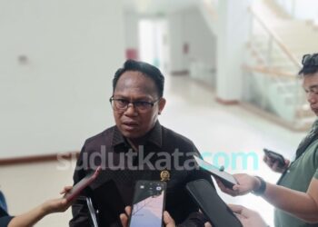 DPRD Samarinda Minta Warga Manfaatkan Layanan Digital, Hindari Calo