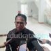 DPRD Samarinda Minta Warga Manfaatkan Layanan Digital, Hindari Calo