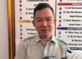 Raperda Pasar Rakyat Samarinda Bidik Parkir Liar hingga Penguatan UMKM