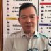 Raperda Pasar Rakyat Samarinda Bidik Parkir Liar hingga Penguatan UMKM