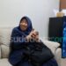 DPRD Samarinda Dukung RUU LGBTQ, Dorong Edukasi Seksual Sejak Dini