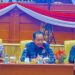 Raperda Lingkungan Hidup Samarinda Ditarget Rampung Tahun Ini