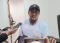 DPRD Samarinda Usulkan Dinas Pariwisata Dipisah dari Dispora