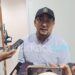 DPRD Samarinda Usulkan Dinas Pariwisata Dipisah dari Dispora