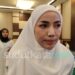 Celni Dorong Proyek Infrastruktur Samarinda Dikerjakan Berkualitas