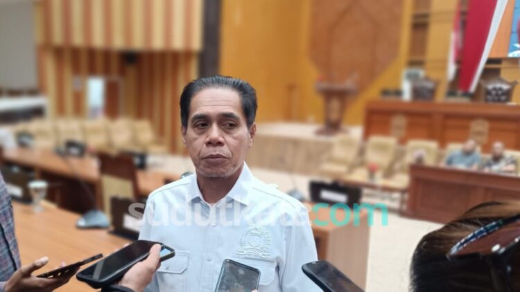 Helmi Abdullah
