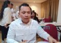 DPRD Samarinda Dorong Jalan Lingkungan Jadi Prioritas APBD Perubahan