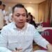 DPRD Samarinda Dorong Jalan Lingkungan Jadi Prioritas APBD Perubahan