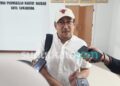 DPRD Samarinda Minta UMKM Diperkuat dari Modal hingga Pasar