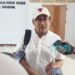 DPRD Samarinda Minta UMKM Diperkuat dari Modal hingga Pasar
