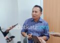 Anhar: Warga Banyak Keluhkan Minim Penerangan Jalan