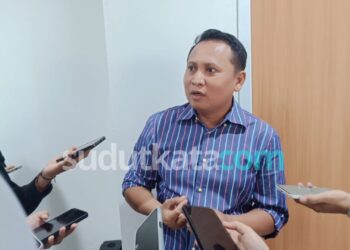 Anhar: Warga Banyak Keluhkan Minim Penerangan Jalan