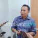Anhar: Warga Banyak Keluhkan Minim Penerangan Jalan