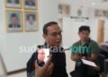 DPRD Samarinda Minta Mutu Pendidikan Tak Timpang
