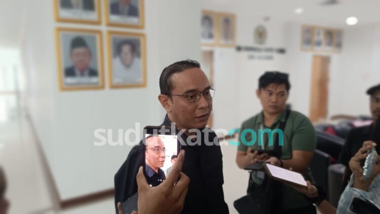Mohammad Novan Syahronny Pasie
