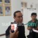 DPRD Samarinda Minta Mutu Pendidikan Tak Timpang