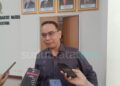 DPRD Samarinda Minta Etika Tenaga Kesehatan Diperkuat