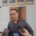 DPRD Samarinda Minta Etika Tenaga Kesehatan Diperkuat