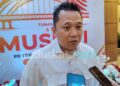 DPRD Samarinda Minta PAD Diperkuat Jika Bankeu Kaltim Dihapus