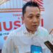 DPRD Samarinda Minta PAD Diperkuat Jika Bankeu Kaltim Dihapus