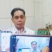 Dana Kurang Salur Jadi Bayang-Bayang APBD Samarinda 2027