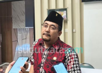 Sertifikat Rumah Tak Kunjung Diserahkan, Nasabah Minta Rp300 Juta