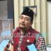 Sertifikat Rumah Tak Kunjung Diserahkan, Nasabah Minta Rp300 Juta
