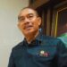 DPRD Samarinda Ingin PAD Rp1,5 Triliun Tanpa Bebani Warga