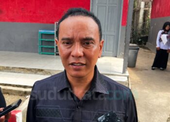 Belasan Guru TK Negeri 2 Samarinda Belum Terima Tunjangan