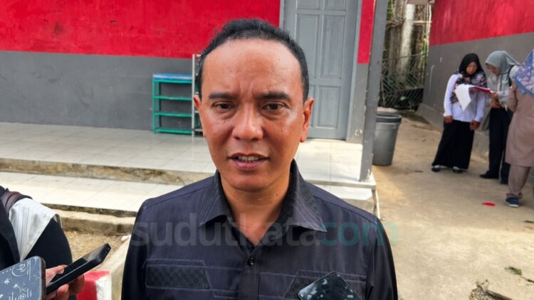 Mohammad Novan Syahronny Pasie