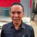 Belasan Guru TK Negeri 2 Samarinda Belum Terima Tunjangan