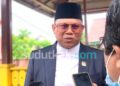 DPRD Samarinda Ingin Informasi Publik Lebih Mudah Diaksesk