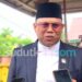 DPRD Samarinda Ingin Informasi Publik Lebih Mudah Diaksesk