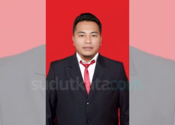 Selamat dan Sukses untuk Direktur Baru RSIA Aisyah Samarinda