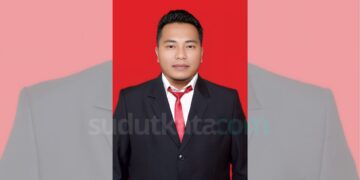 Selamat dan Sukses untuk Direktur Baru RSIA Aisyah Samarinda