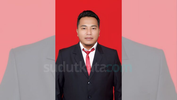 Tommy Simanjuntak