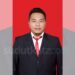 Selamat dan Sukses untuk Direktur Baru RSIA Aisyah Samarinda