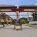 Tarif Gedung Taman Budaya Kaltim Mengacu Regulasi, Tak Semua Kegiatan Dipungut Biaya
