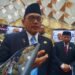 Pemprov Kaltim Minta Seluruh Dapur MBG Dievaluasi Usai Kasus Bontang