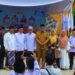 Seno Aji: Agama Tak Boleh Jadi Dalih Kekerasan di Pesantren