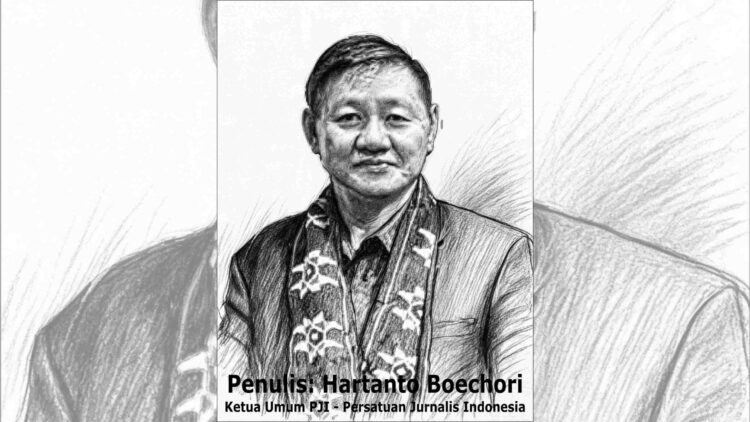 dok. pribadi