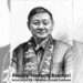 SUARA PERS, SUARA RAKYAT, DPR Jangan Bebal, Segera Sahkan UU Perampasan Aset!