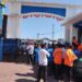 Warga Kuala Samboja Desak Pembentukan TKBM Baru, Nilai Akses Kerja Tak Merata
