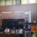 BNNP Kaltim Musnahkan Hampir 1 Kilogram Sabu, Bongkar Jalur Malaysia-Pontianak-Samarinda