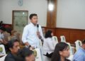 MA Menangkan Erwin, ESDM Wajib Buka Dokumen Lingkungan KPC