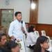 MA Menangkan Erwin, ESDM Wajib Buka Dokumen Lingkungan KPC