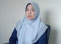 Bapenda Kaltim Temukan Ribuan Objek Pajak Baru dari Pemeriksaan Sektor Pertambangan