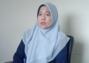 Bapenda Kaltim Temukan Ribuan Objek Pajak Baru dari Pemeriksaan Sektor Pertambangan