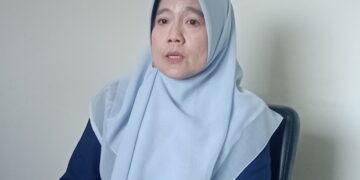 Bapenda Kaltim Temukan Ribuan Objek Pajak Baru dari Pemeriksaan Sektor Pertambangan